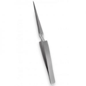BSI-BIMNAT6